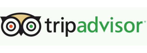 Trip Advisor